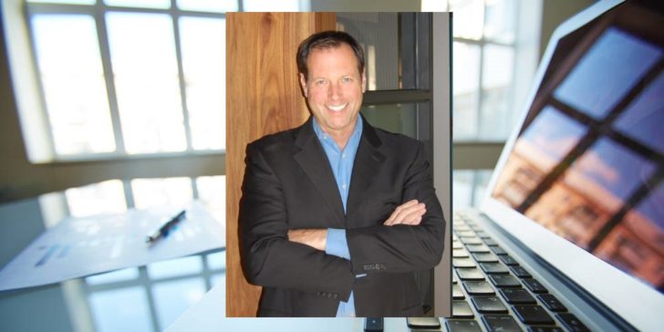 Apstra Michael Wood