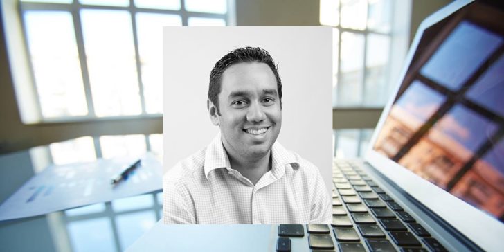 Belkin Calderon_Gustavo