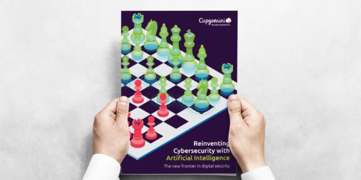 Capgemini_reinventing_cybersecurity_with_artificial_intelligence