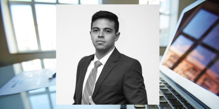 David Antonio Lizarazo