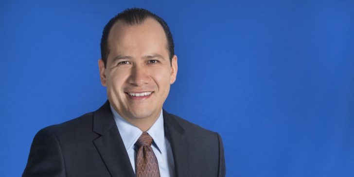 SAS Hector Cobo