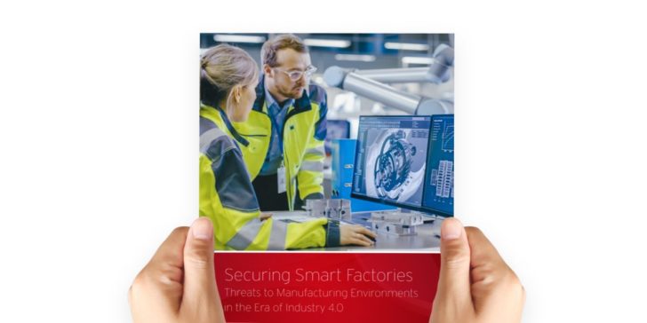 Trend-Micro-informe-obsolescencia