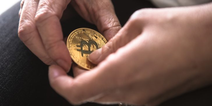 criptodivisa
