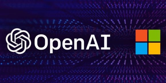 openai-microsoft