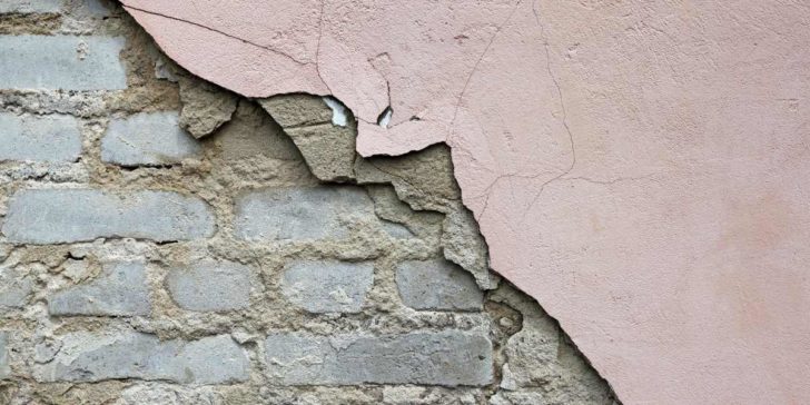 vulnerabilidad