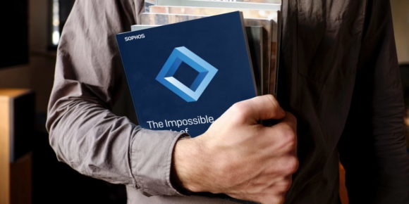 sophos-impossible-puzzle-cybersecurity