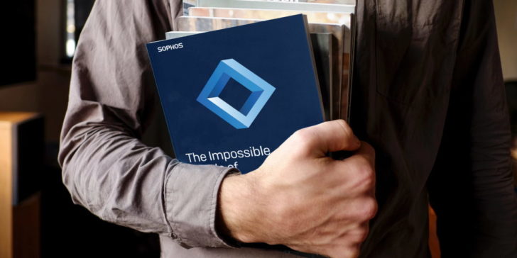 sophos-impossible-puzzle-cybersecurity