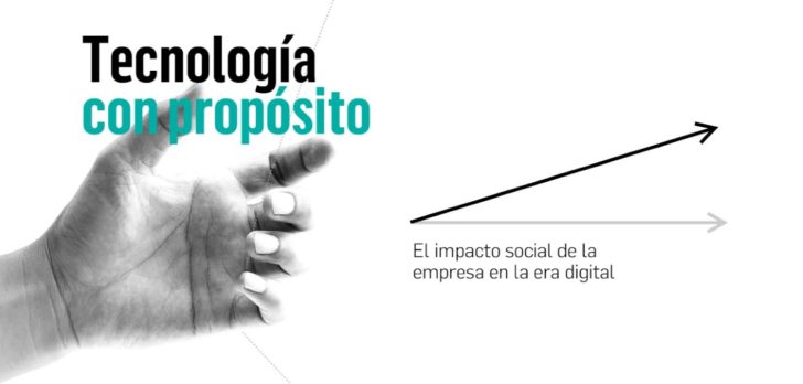 tecnologia_con_proposito_ilustracion