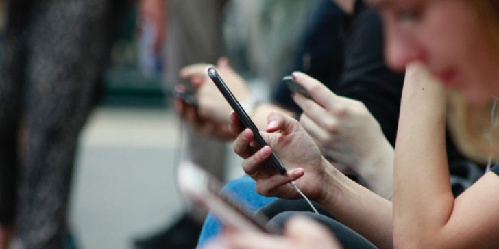 usuarios-telefonos-moviles