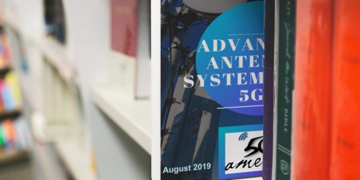 5g_Americas_Advanced_Antenna_Systems_for_5G