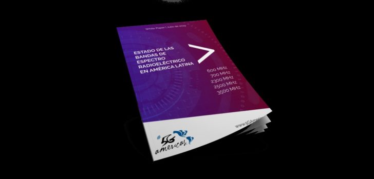 5g_americas_espectro_latam-1200
