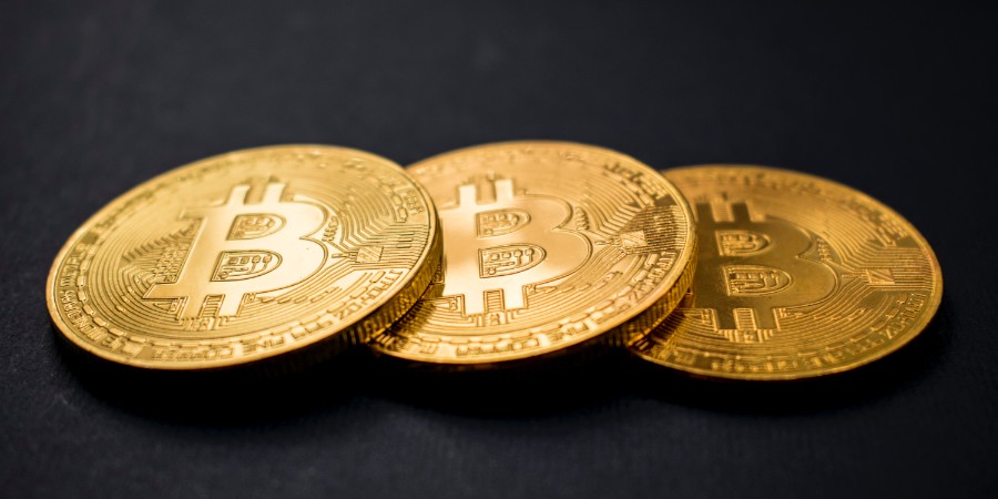 El 85% del total mundial de bitcoins ha sido minado