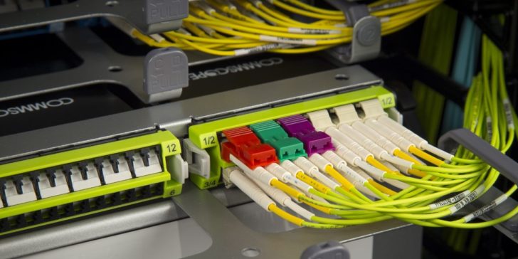 COMMSCOPE_CABLEADO