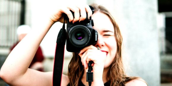 Canon-vulnerabilidad