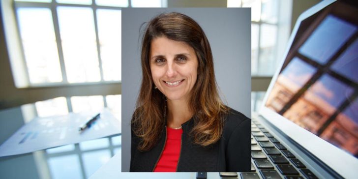 Citrix Celeste Garrós