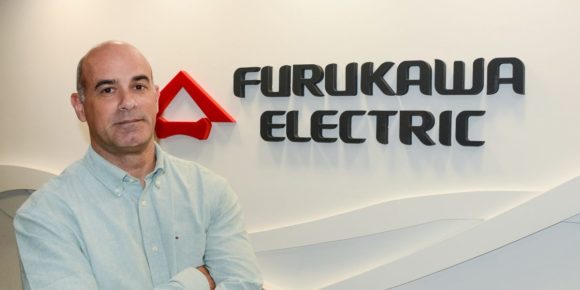 Furukawa Leonel Rodrigues