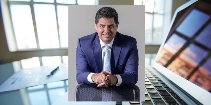 Infor José Luqué 2