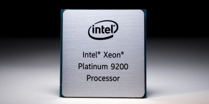 Intel-Xeon-Platinum-9200-2