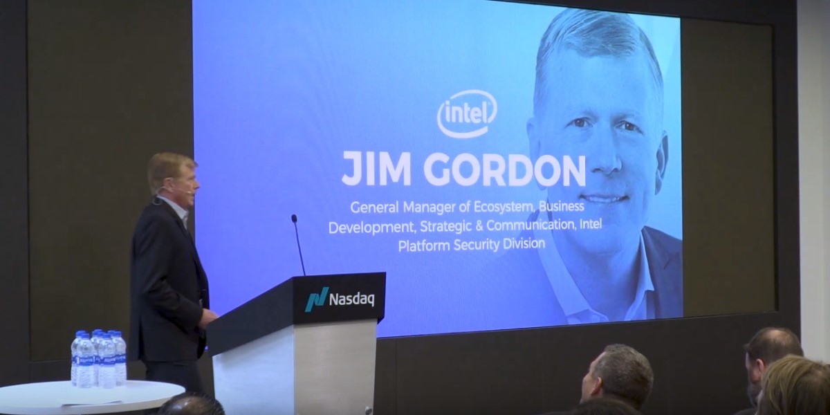 Intel_Jim_Gordon