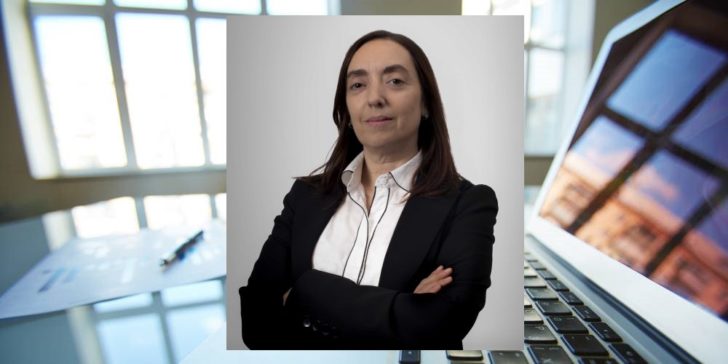 Meta4 Marina Ierace