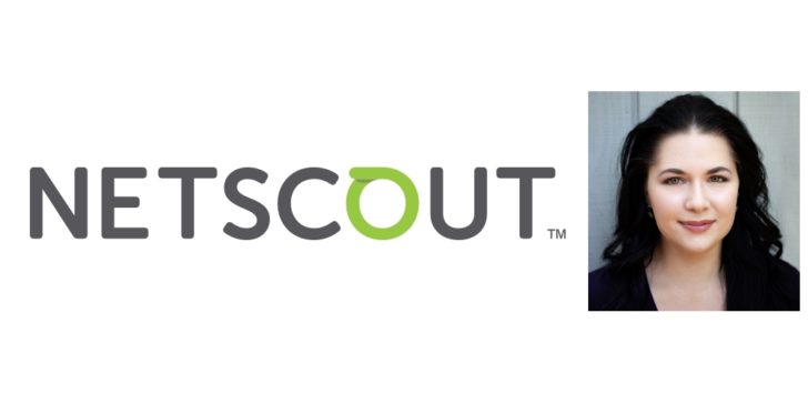 Netscout-Jill-Sopko