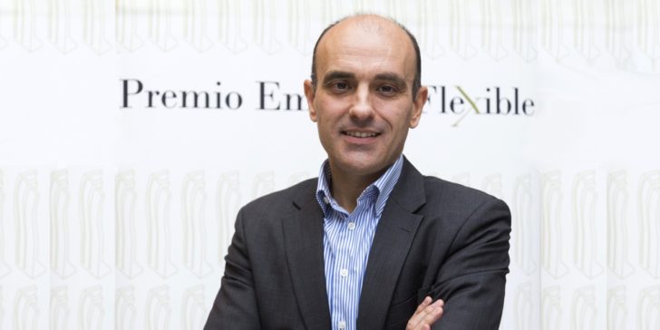 Phillipe Jimenez