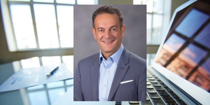 Vertiv_Fernando Garcia