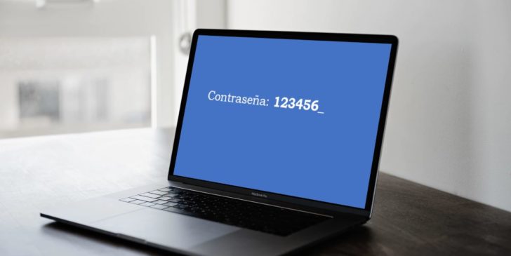 contraseña_123456