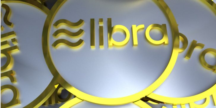 facebook_libra