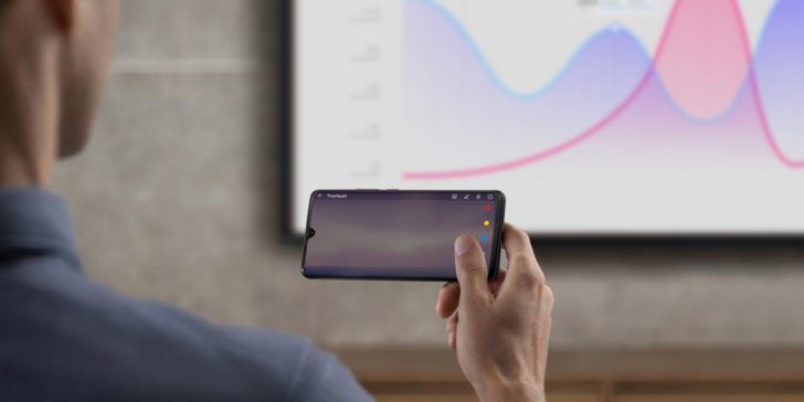 huawei-mate