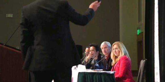 netevents-fotograma-presentacion-youtube