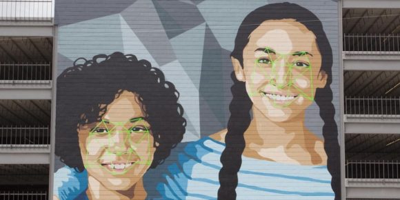 reconocimiento_facial