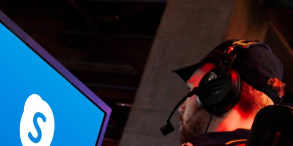 skype-escuchas