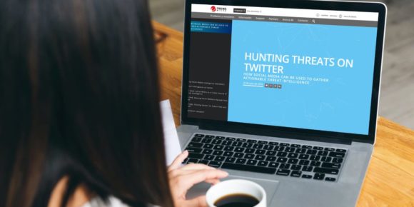 twitter_amenazas