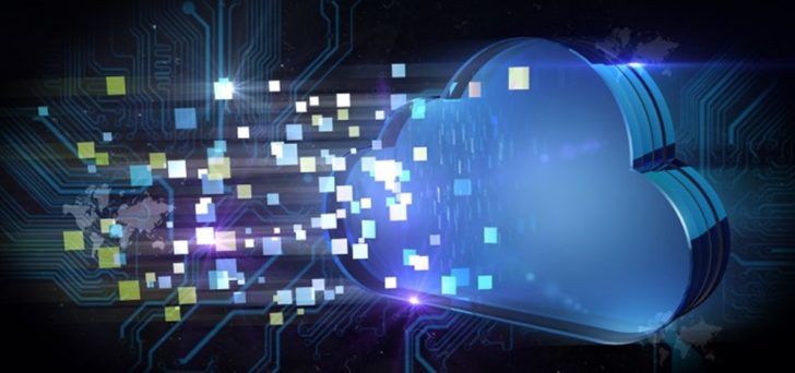 vmware-nube