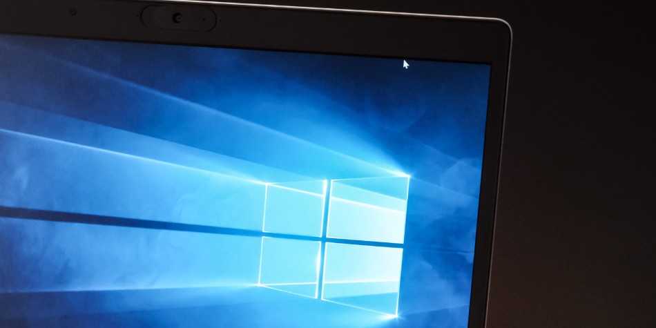 Microsoft contempla ofrecer instalación de Windows 10 a través de la nube