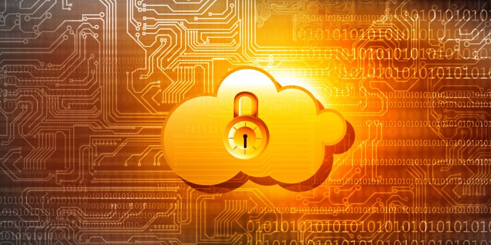 Cloud Apps Are the Most Vulnerable to Insider Threat