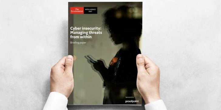 proofpoint-the-economist-report