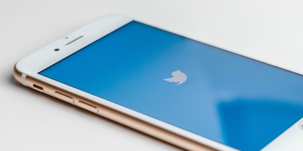 Twitter aclara sus reglas luego de controversia causada por Trump