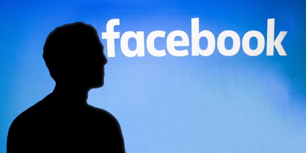 Facebook frenará el microtargeting en la publicidad política