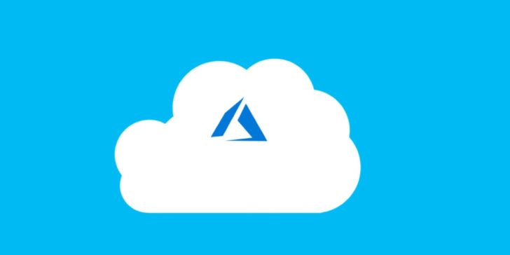 Azure