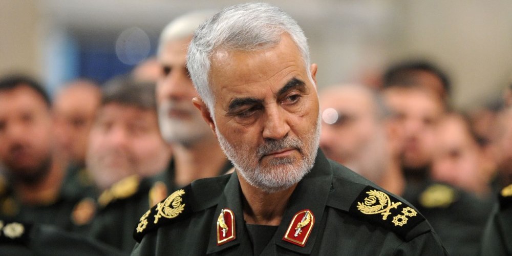 Advierten sobre inminentes ataques cibernéticos en represalia por asesinato de líder iraní