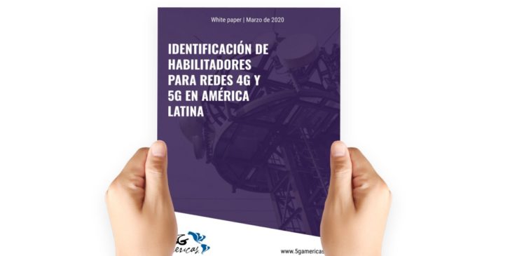 5g_americas_informe_marzo_2020