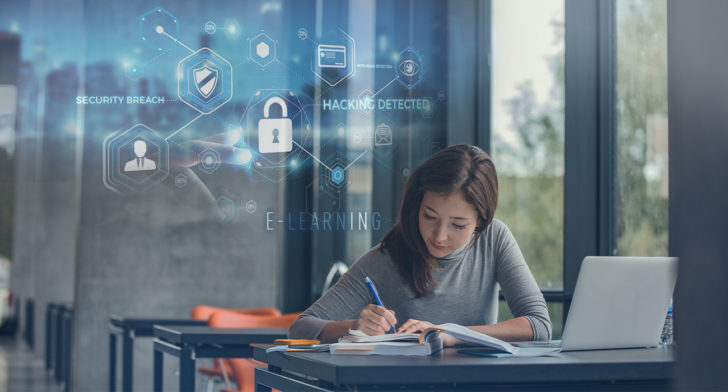 Check Point_vulnerabilidad pataformas eLearning