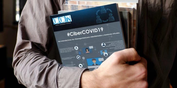 ccn covid 19