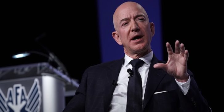 jeff_bezos_via_youtube_top_trending