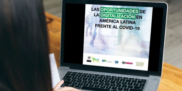 oprtunidades digitalizacion america latina covid 19