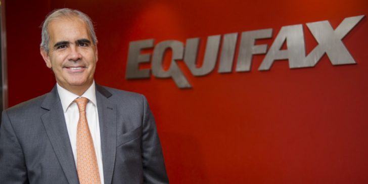 Daniel Czaplinski, CEO y Co-Fundador de Retargetly