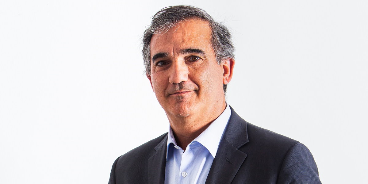 Opinión | El factor humano, clave para evitar riesgos de ciberseguridad