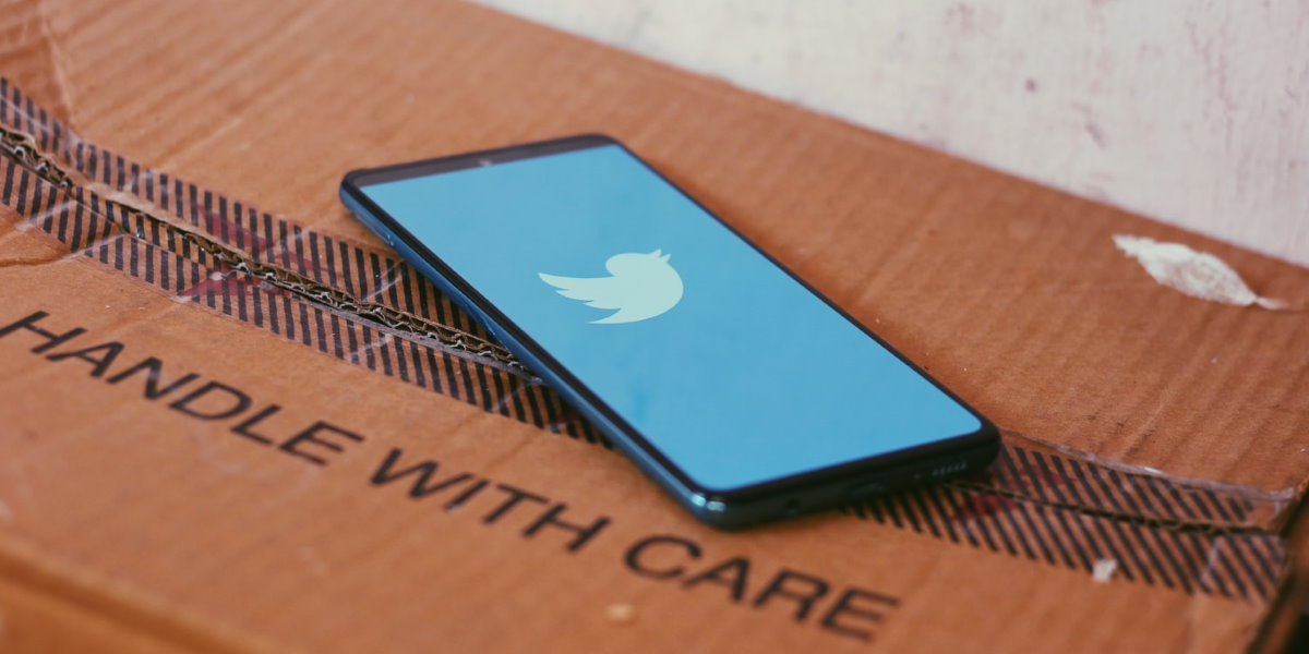 Analista: “El incidente de Twitter demuestra la ineptitud de la seguridad institucional”
